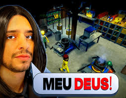 Edgar Cortés Projects :: Photos, videos, logos, illustrations and branding  :: Behance