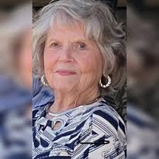 Obituary information for Helen Virginia Sikes