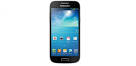 Galaxy smini wlan probleme