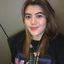 Lolong🐊 kids🥰 TERNO SET NA YAN😍 SIZEs:3/4 5/6 7/8 9/10 11/12 MINE + Size  (give 2 options)