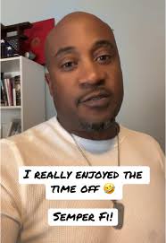 More Sergeant Major exaggeration coming 😳 #militarylife #marines #humor  #exaggerated #sergeantmajor #mariopfields