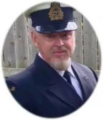 Obituary information for William Joseph Patrick Dicks