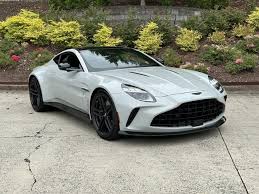 Image result for China Grey 2025 Aston Martin