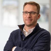 Jason Pfaff Email & Phone Number