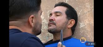 Démosle una calurosa bienvenida a nuestros nuevos miembros!! Mario Castro,  Katerin dominguez lazo, Jertrudis Escalona, Glenda Bestard Molina, Yarelis  Acosta, Leyani Fuera Mendez, Zoraida Linares Maceo, Darilys Valdes,  Elizabet Yrure, Carmen Cutiño