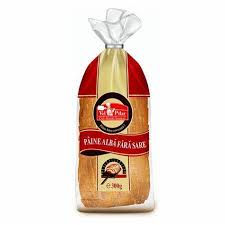 Painea grau intreg de la vel pitar are la baza un numar de 6 ingrediente, neprezentand niciun risc la nivelul organismului. Panificatie Carrefour Express Pronto