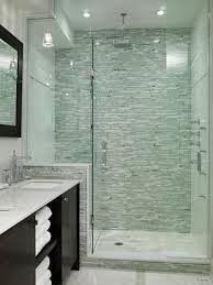 Pin By Jessica On Wet Room Small Bathroom House Bathroom Beautiful Bathrooms Bathrooms Remodel