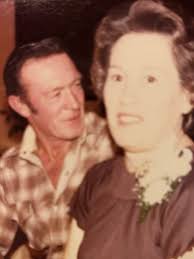 Can anybody find Mr. McRandle???