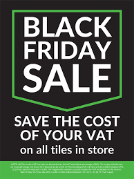 We did not find results for: The Black Friday Sale Is Underway At Tile Choice Tile Choice
