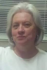 Obituary information for Jean Helen Hines