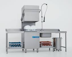 Maybe you would like to learn more about one of these? Industrial Kitchen Dishwasher Google Search Commercial Kitchen Commercial Dishwasher Washer Sale