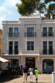 Hermes Store Saint Tropez Popular Vacations St Tropez Vacation Destinations