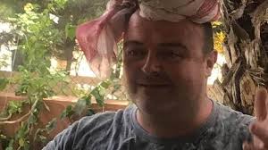 Parthenay. Raymond décède au Sénégal, tous ses amis d'enfance lui rendent  hommage