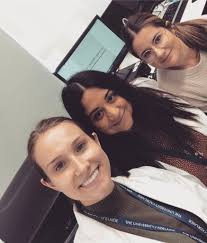 Olivia Haller (@oliviaj_haller)