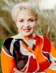 Haven Hudson Obituary December 2, 2020