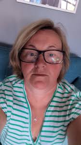 How do you manage to get enough calories per day in OMAD?