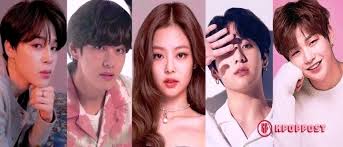 However, sometimes we set up idols in our heart that get in the way of our relationship with him. Top 30 Most Popular Kpop Idols Brand Reputation Ranking Kpoppost