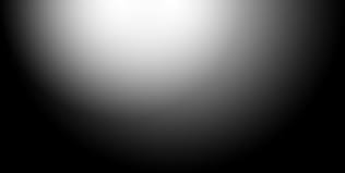 Stage Spotlight Png Spotlight Png Images Hd 931976 Vippng Additionally, you can browse for other related vectors from the tags on topics background, hd images. spotlight png images hd