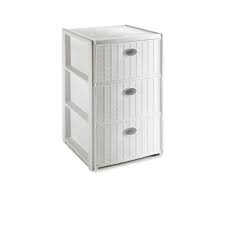 Produktdetails markeninformationen , das repertoire der gutmann factory umfasst. Rollbarer Schubladentower Mit 3 Schuben In Rattan Optik Farbe Wahlbar Kreher Technik