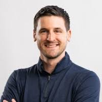 David Sung Email & Phone Number