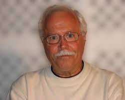 Les Jardins du Souvenir