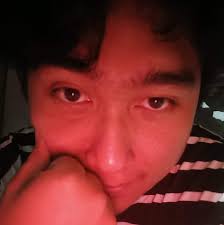 Author disabled comments due to fear of criticism