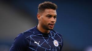The american keeper has been one of the. Zack Steffen Player Profile 20 21 Transfermarkt