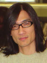 ViSizer: A Visualization Resizing Framework