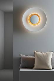 Learn how to use the word based on its part of speech. 210 Best Modern Wall Lights Ideas In 2021 Modern Wall Lights Wall Lights Wall Sconces