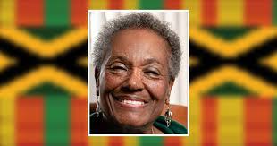 Robert Tolan's Instagram, Twitter & Facebook