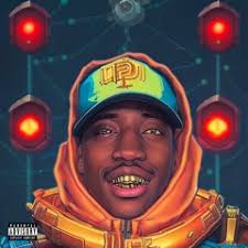 Stream W'Capone music