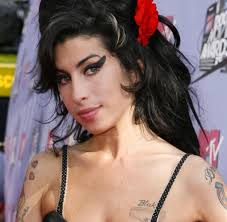Pete doherty's opened up about his grief over amy winehouse's death. Prominente Pete Doherty Gesteht Amy Winehouse Seine Liebe Welt