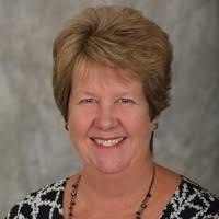 Michele Wilkins, Ed.D