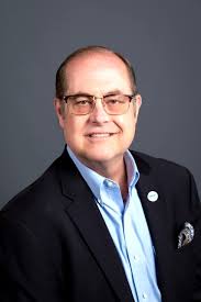 Planned Giving Advisory Council Provides Free Lunch/Seminar