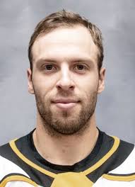 Player photos for the 2023-24 Toronto Metropolitan University at  hockeydb.com