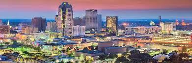 Get shreveport's weather and area codes, time zone and dst. Shreveport Moving Services Storage Units Facilities Pods