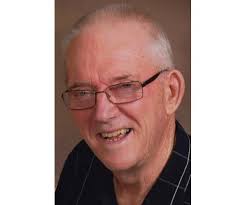 William Gaastra Obituary (1940