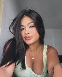 Epa y ese color de piel ?