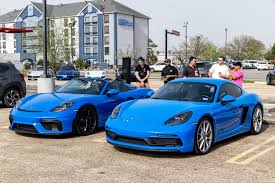 Image result for Arrow Blue 2025 Porsche