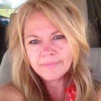 60+ "Biggers" profiles