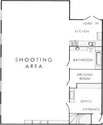 We did not find results for: General Idea Of What Goes In A Small Medium Photo Studio Great She Shed Photograph Home Studio Photography Photography Studio Setup Photography Studio Design