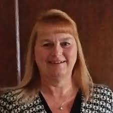 Kimberly Pilon's Instagram, Twitter & Facebook