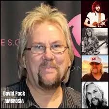 Top20 This Week in 1981.