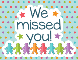 Here's a variety of printable i miss you cards. Free 2019 Primary Theme Printables Families Are Forever