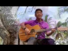 Download lagu budak kacamata bintang mp3 dan video klip mp4 (4.32 mb) gudanglagu. Bintang Slow Rock Acoustic Cover Budak Kaca Mata Youtube