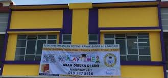 Senarai peribahasa kerjasama dan perpaduan di malaysia. List Of Companies In Pasir Gudang Malaysia Companies In Pasir Gudang