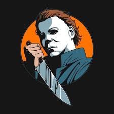 Check spelling or type a new query. Michael Myers X Reader Lemon Shefalitayal