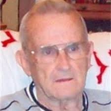 Richard Arlen "Artie" Wise Obituary July 22, 2012