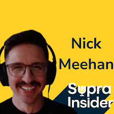 74: How experienced engineers actually use AI coding tools