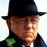 Gareth lodwig wardell (born 29 november 1944) is a british labour politician. Cardigan Castle Equinox Gareth Wardell Terry Matthews Jac O The North